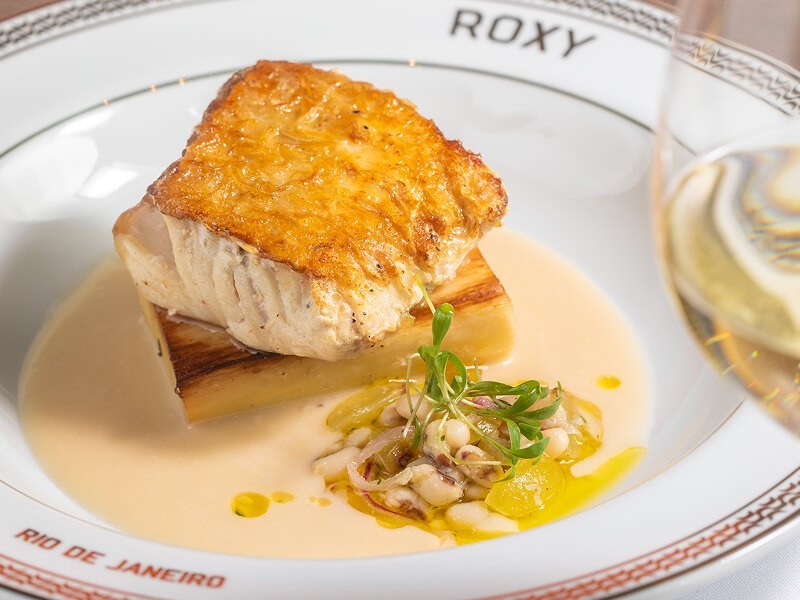 Harmonizacao de vinhos